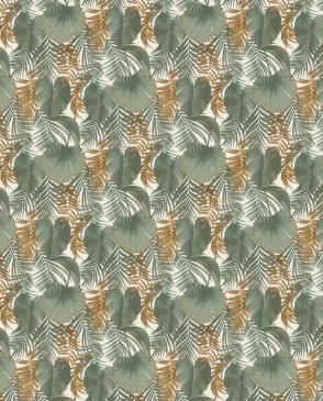 Обои Beltesto 462098 изображение 0