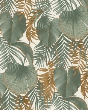 Обои Rasch Beltesto 462098