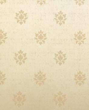 Обои с лилией королевской с текстильным покрытием Via Monte Napoleone 4620-E2 изображение 0