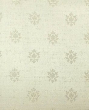 Обои с лилией королевской с текстильным покрытием Via Monte Napoleone 4620-G1 изображение 0