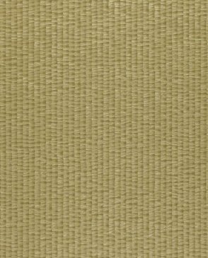 Обои Zoffany Akita Akita 310510 изображение 0