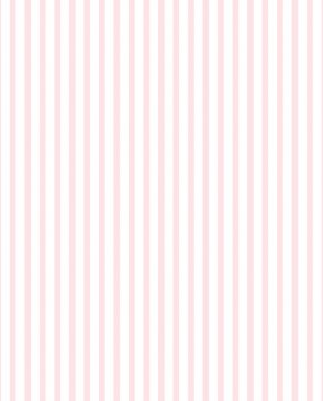Обои бумажные розовые Pippo 462-3 изображение 0