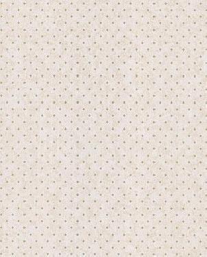 Обои Alev Designs Floral Fantasies 986-56023