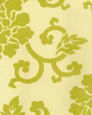 Обои Designers Guild Marienlyst p468-08