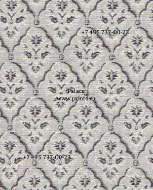 Обои Print4 Palace 40500-G1