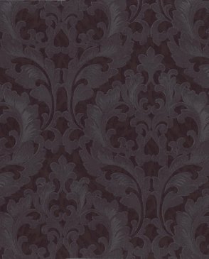 Обои Roberto Cavalli Home 4 RC15056