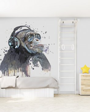 Обои Marburg Smart Art Selection 46603 изображение 0