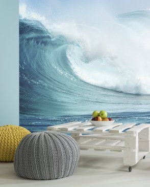 Обои Marburg Smart Art Selection 46614 изображение 0