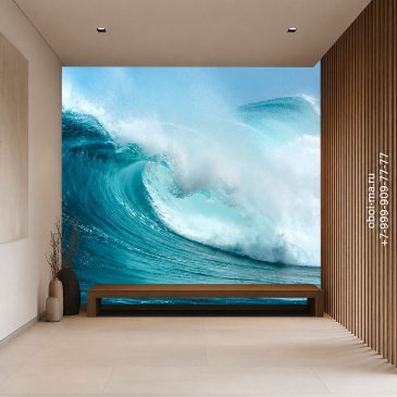Обои Marburg Smart Art Selection 46614 изображение 4