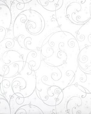 Обои York Disney DK5966