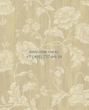 Обои Wallquest Serafina ms80805