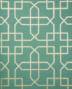 Обои Sanderson Options 10 Options 10 DOPWSI-105 изображение 0