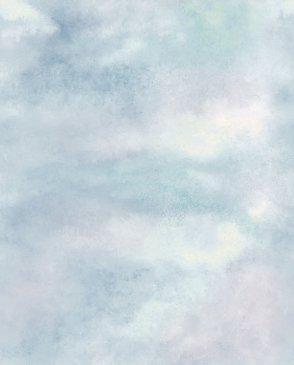 Обои Trace 46734 изображение 0