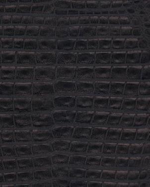 Обои Grandeco 2nd Skin 2S0205