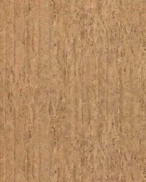 Обои Zoffany Elementi Elementi EWP01003 изображение 0