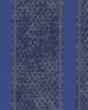 Обои Marburg Catania 58641