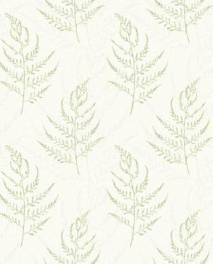 Обои Grandeco Nordic Elegance NG2275