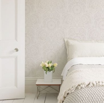 Обои Galerie Off the Wall LB25150 изображение 3