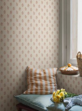 Обои Borastapeter Adorn 7777 изображение 2