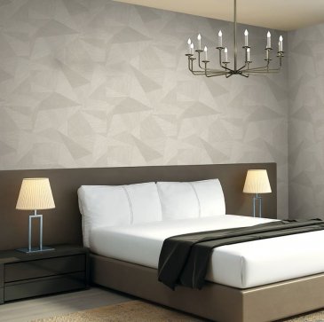 Обои Casa Mia Modern Living WF40408 изображение 2