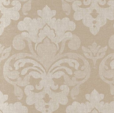 Обои Anna French Belvedere AT16121 изображение 3