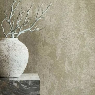 Обои Marburg Urban Elegance 34226 изображение 2