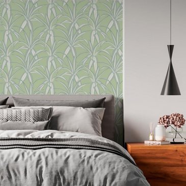 Обои Seabrook Antigua AN71304 изображение 2