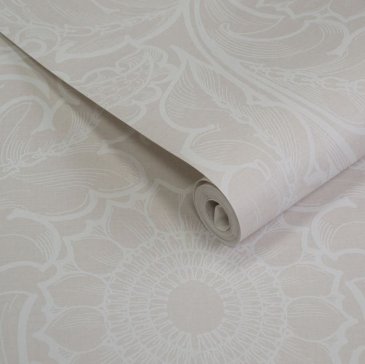 Обои Galerie Off the Wall LB25150 изображение 2