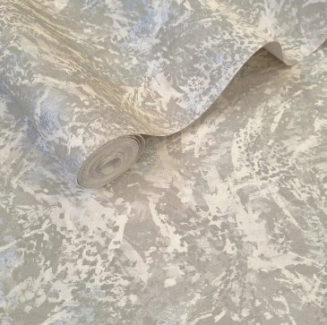 Обои Holden Decor Arabesque 36343 изображение 2