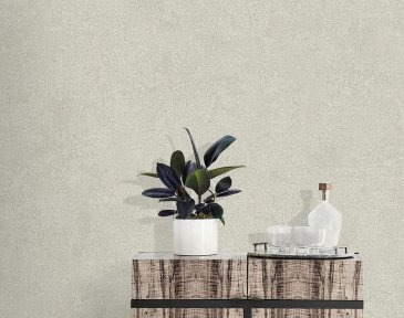 Обои Wiganford Balletto MK13309 изображение 2