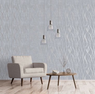 Обои Galerie Special FX 2 G67733 изображение 2