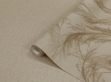 Обои Emiliana Parati Voyage DB73753 изображение 4