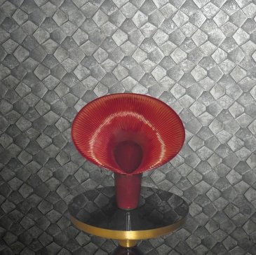 Обои Marburg Eclectic 34907 изображение 3