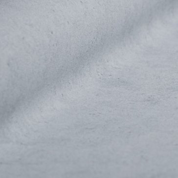 Обои Shinhan Natural 88647-2 изображение 4