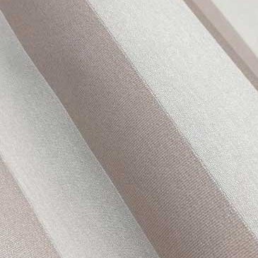 Обои Erismann Versailles ER12176-05 изображение 3