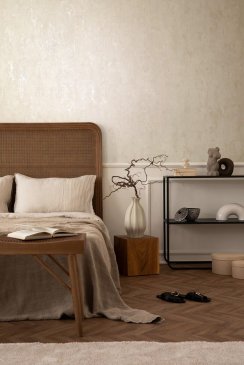 Обои Marburg Selection 35045 изображение 2