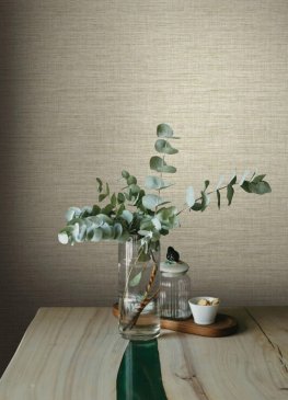 Обои A Street Prints Botanica 4143-26463 изображение 3