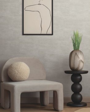 Обои York Formations FM1031 изображение 2