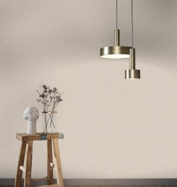 Обои Marburg Selection 33027 изображение 4