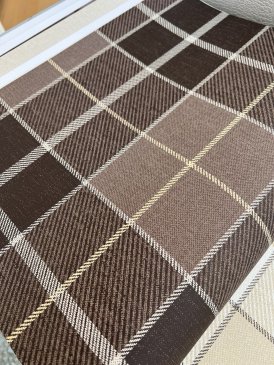 Обои Architector Sauvage 2 KT40006 изображение 3