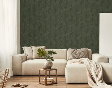 Обои Seabrook Geometric Textures EG10604 изображение 3