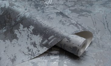 Обои Артекс Forest 11218-05 изображение 4