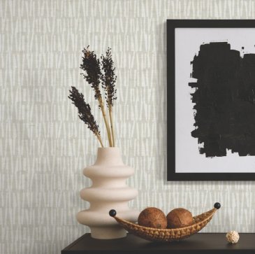 Обои Antonina Vella Artifacts AB3043 изображение 4