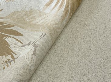 Обои Emiliana Parati Tendenze 73824 изображение 3