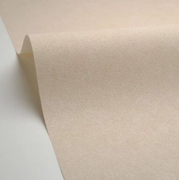 Обои Caselio Ceramique 105241844 изображение 2