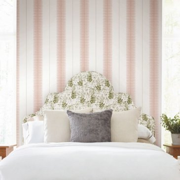 Обои Ronald Redding Astoria MX9613 изображение 2