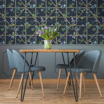 Обои Holden Decor Imaginarium 3 14202 изображение 2