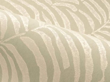 Обои Casamance Jardin Felicia 76591630 изображение 3