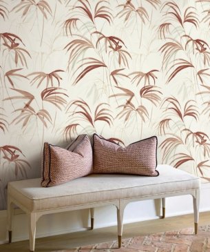 Обои York Candice Olson Natural Discovery NT6124 изображение 3