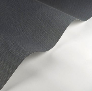 Обои Casadeco Carnaby Street 200532899 изображение 3